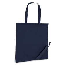 Collapsible bag SHOPS (ΤS 60929)